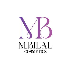 MBIAL COSMETIC