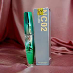 NCO2 Mascara